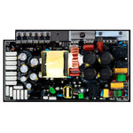 Load image into Gallery viewer, Emotiva XPA-7 Gen3 - 7 Channel Power Amplifier Emotiva