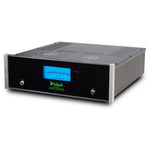 Load image into Gallery viewer, McIntosh Labs MC301 - 1 Channel Solid State Power Amplifier - Pair McIntosh