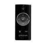 Load image into Gallery viewer, Emotiva TA-100 - Stereo Preamp/DAC/Tuner with Integrated Amplifier