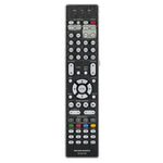 Load image into Gallery viewer, Marantz AV7705 - 11.2 Channel Pre-Amplifier Marantz