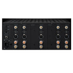 Load image into Gallery viewer, Emotiva XPA-5 Gen3 - 5 Channel Power Amplifier