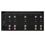 Load image into Gallery viewer, Emotiva XPA-5 Gen3 - 5 Channel Power Amplifier Emotiva