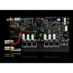 Load image into Gallery viewer, Emotiva XPA-9 Gen3 - 9 Channel Power Amplifier Emotiva