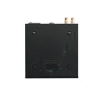Load image into Gallery viewer, Emotiva PA-1 - Balanced Class-D Monoblock Power Amplifier Emotiva