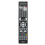 Load image into Gallery viewer, Marantz AV8805 - 13.2 Channel Pre-Amplifier Marantz