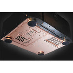 Load image into Gallery viewer, Marantz MM8077 - 7 Channel Power Amplifier