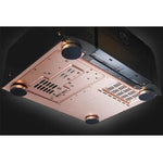 Load image into Gallery viewer, Marantz MM8077 - 7 Channel Power Amplifier Marantz
