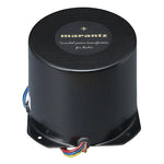 Load image into Gallery viewer, Marantz MM8077 - 7 Channel Power Amplifier