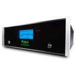 Load image into Gallery viewer, McIntosh Labs MC301 - 1 Channel Solid State Power Amplifier - Pair McIntosh