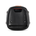 Load image into Gallery viewer, JBL PartyBox 300 - Bluetooth Speaker JBL