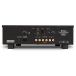 Load image into Gallery viewer, McIntosh Labs MC301 - 1 Channel Solid State Power Amplifier - Pair McIntosh