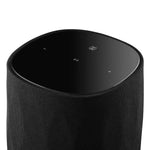 Load image into Gallery viewer, Bowers & Wilkins - Formation Flex Bowers-Wilkins
