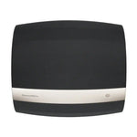 Load image into Gallery viewer, Bowers & Wilkins - Formation Bass Bowers-Wilkins