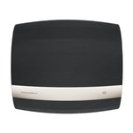 Load image into Gallery viewer, Bowers & Wilkins - Formation Bass