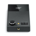 Load image into Gallery viewer, MoFi UltraPhono - Phonostage MoFi