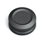 Load image into Gallery viewer, MoFi Super Heavyweight MoFi