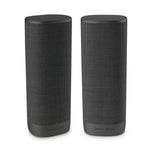 Load image into Gallery viewer, Harman Kardon Citation Surround