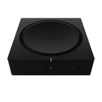 Load image into Gallery viewer, Sonos Amp - Stereo Amplifier Sonos