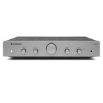 Load image into Gallery viewer, Cambridge Audio AX-A25 - Integrated Amplifier Cambridge Audio