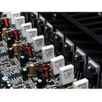 Load image into Gallery viewer, Emotiva A-500 - Five Chanel Power Amplifier Emotiva