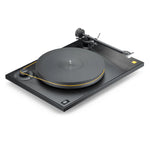 Load image into Gallery viewer, MoFi UltraDeck - Turntable