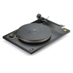 Load image into Gallery viewer, MoFi UltraDeck - Turntable MoFi