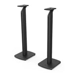 Load image into Gallery viewer, KEF LSX S1 - Floor Stand KEF