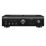 Load image into Gallery viewer, Denon PMA-800NE - Integrated Stereo Amplifier Denon