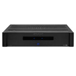 Load image into Gallery viewer, Emotiva A-300 - Stereo Power Amplifier Emotiva