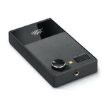 Load image into Gallery viewer, MoFi UltraPhono - Phonostage