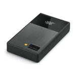 Load image into Gallery viewer, MoFi StudioPhono - Phonostage MoFi