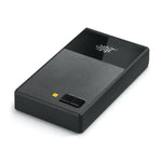 Load image into Gallery viewer, MoFi StudioPhono - Phonostage