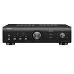 Load image into Gallery viewer, Denon PMA-600NE - Integrated Stereo Amplifier Denon