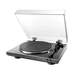 Load image into Gallery viewer, Denon DP-300F - Fully Automatic Turntable Denon