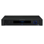 Load image into Gallery viewer, Emotiva PT-100 - Stereo Pre-Amplifier/DAC/Tuner Emotiva
