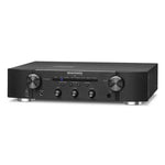 Load image into Gallery viewer, Marantz PM-6006 - Integrated Amplifier Marantz