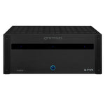 Load image into Gallery viewer, Emotiva XPA-3 Gen3 - 3 Channel Power Amplifier Emotiva