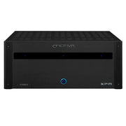 Emotiva XPA-3 Gen3 - 3 Channel Power Amplifier Emotiva