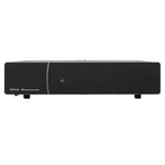 Load image into Gallery viewer, Roksan K3 Power Amplifier Roksan
