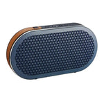 Load image into Gallery viewer, Dali Katch - Bluetooth Speaker Dali Katch