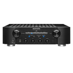 Load image into Gallery viewer, Marantz PM8006 - Integrated Amplifier