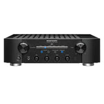 Load image into Gallery viewer, Marantz PM8006 - Integrated Amplifier Marantz