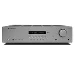 Load image into Gallery viewer, Cambridge Audio AX-R85 - FM/AM Stereo Receiver Cambridge Audio