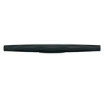 Load image into Gallery viewer, Bowers & Wilkins - Formation Bar Bowers-Wilkins
