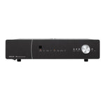 Load image into Gallery viewer, Roksan K3 Integrated Amplifier Roksan