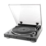 Load image into Gallery viewer, Denon DP-200USB - Fully Automatic Turntable