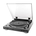 Load image into Gallery viewer, Denon DP-200USB - Fully Automatic Turntable Denon