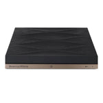 Load image into Gallery viewer, Bowers & Wilkins - Formation Audio