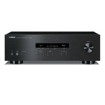 Load image into Gallery viewer, Yamaha R-S202 - Stereo Receiver