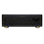 Load image into Gallery viewer, Parasound Halo Hint 6 - Integrated Amplifier Parasound